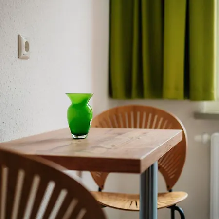 Bode_apartments